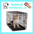 Pet Metal Dog Cage for Sale Cheap